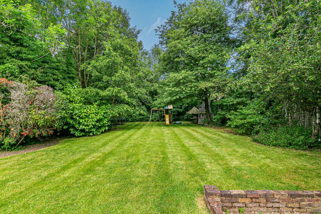 Additional image 4 of Kentish Lane, Brookmans Park, AL9