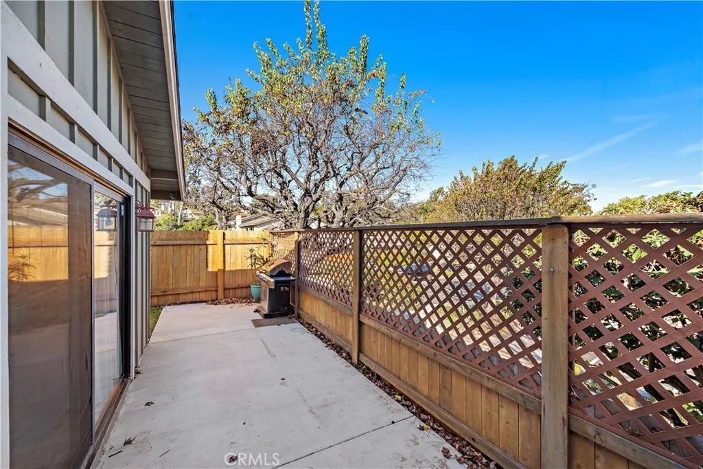 Additional image 38 of 23721 Dolphin Cove Cv, Laguna Niguel, CA 92677