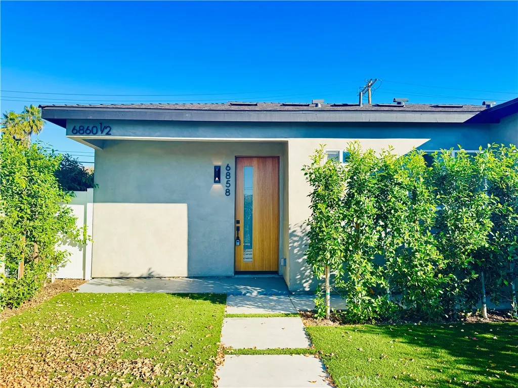 Additional image 2 of 6858 Aura Avenue, Reseda, CA 91335
