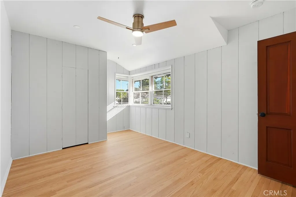 Additional image 15 of 9207 Whitaker Avenue, Northridge, CA 91343