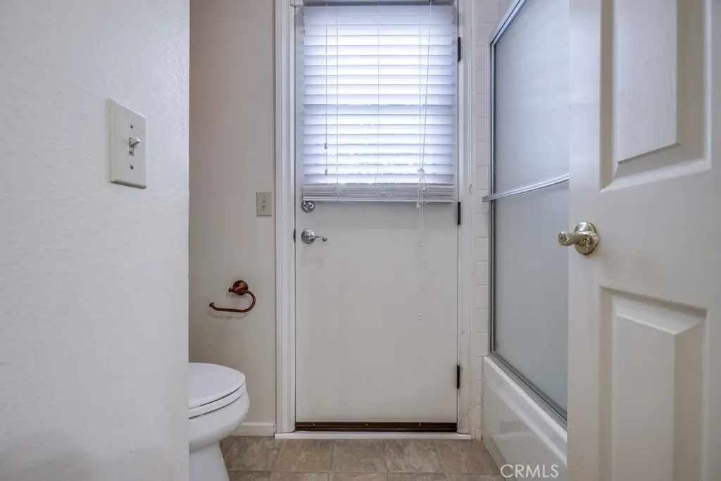 Additional image 44 of 2945 Via Blanco, San Clemente, CA 92673