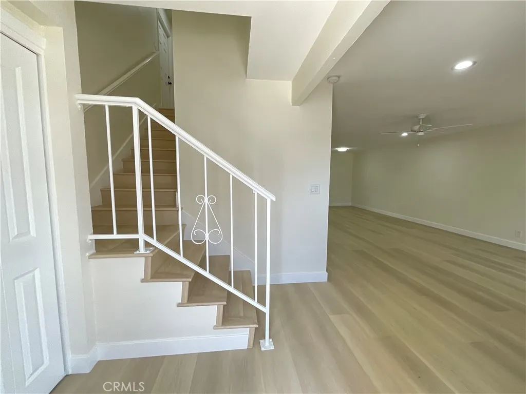 Additional image 3 of 2641 Santa Ana Ave Unit F, Costa Mesa, CA 92627