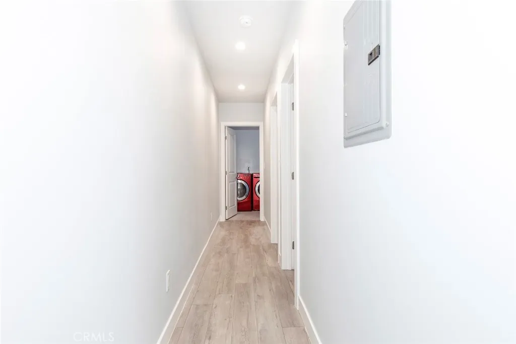 Additional image 24 of 10563 Vinedale, Sun Valley, CA 91352