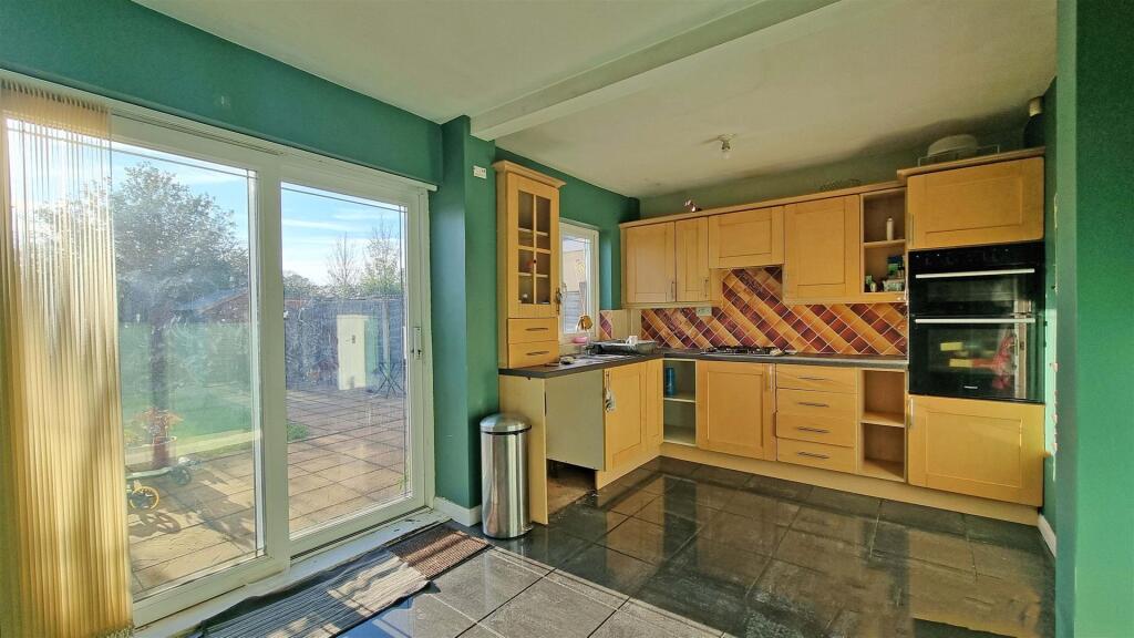 Additional image 8 of Moorside Road, Yardley Wood