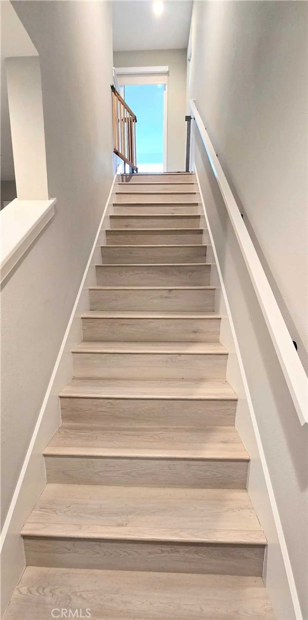 Additional image 34 of 2120 Sagebrush Walk, Gardena, CA 90249