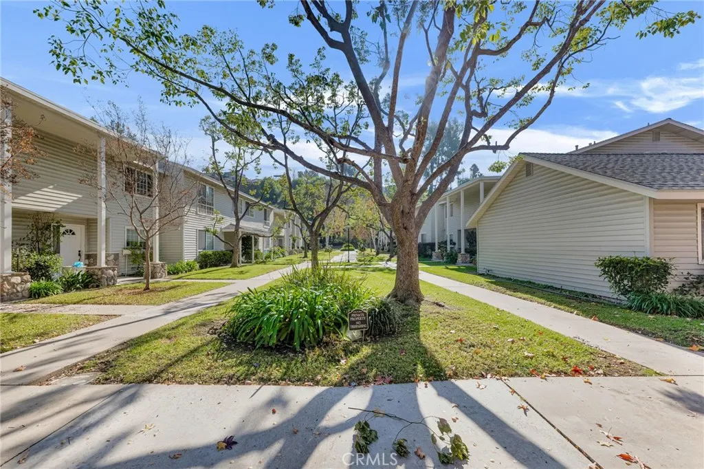 Additional image 69 of 26248 Alizia Canyon, Calabasas, CA 91302