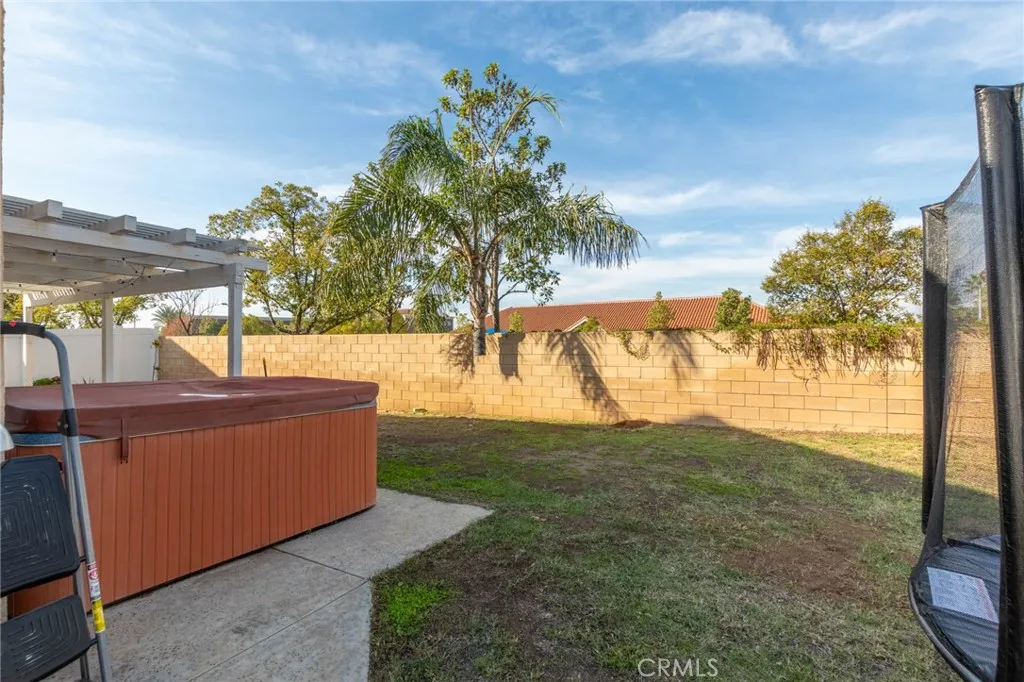 Additional image 52 of 19596 Brisbane Dr, Riverside, CA 92508