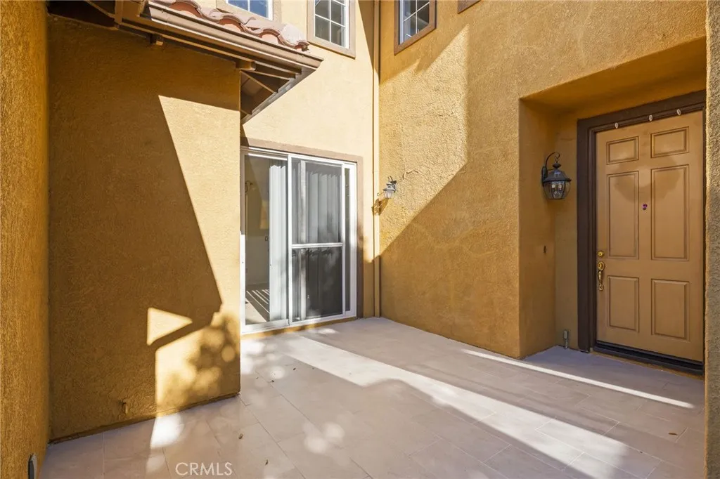 Additional image 69 of 7036 Sausalito Ave, West Hills, CA 91307