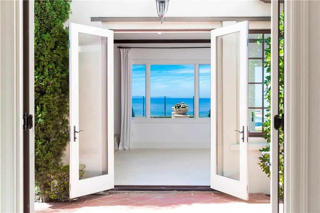 Additional image 6 of 23 Atlantis Cove, Newport Coast, CA 92657