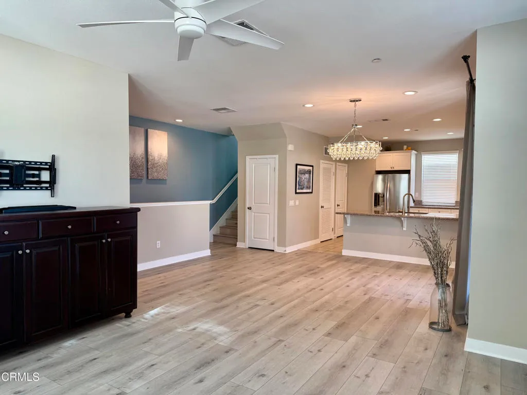 Additional image 51 of 629 W Foothill Boulevard Unit 32, Glendora, CA 91741