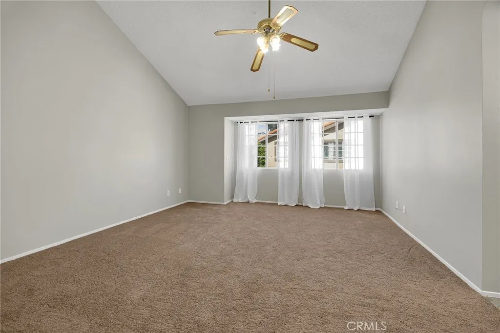 Additional image 22 of 331 E Phillips Blvd, Pomona, CA 91766