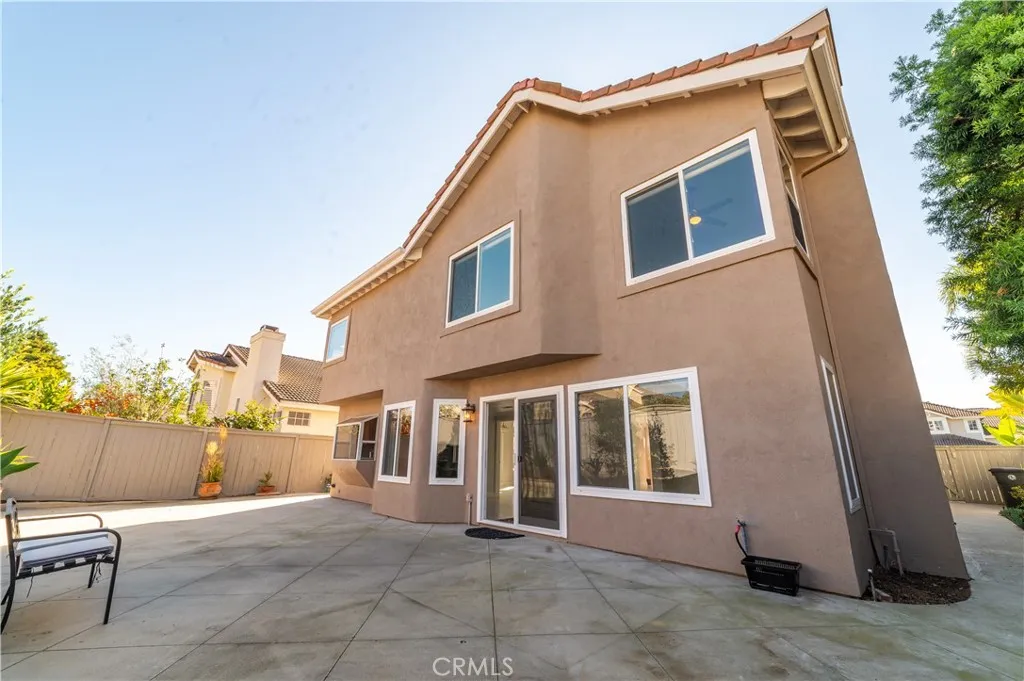 Additional image 40 of 23971 Frigate Dr, Laguna Niguel, CA 92677