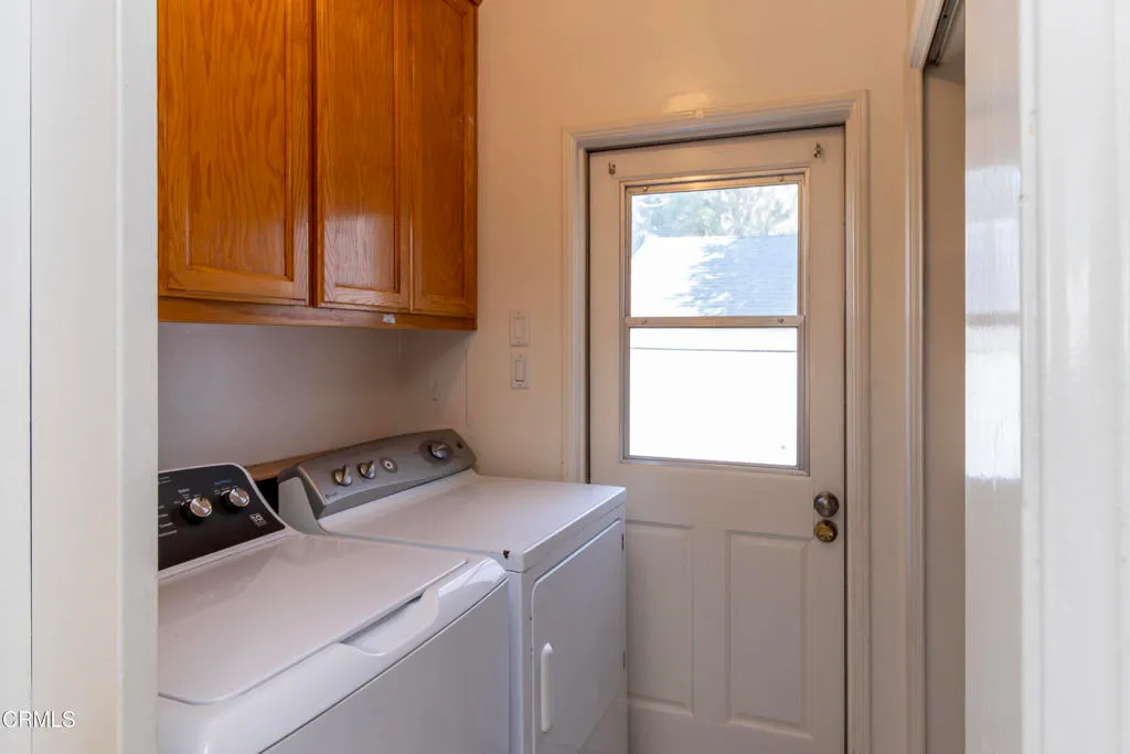 Additional image 14 of 2058 Stratford Avenue, South Pasadena, CA 91030