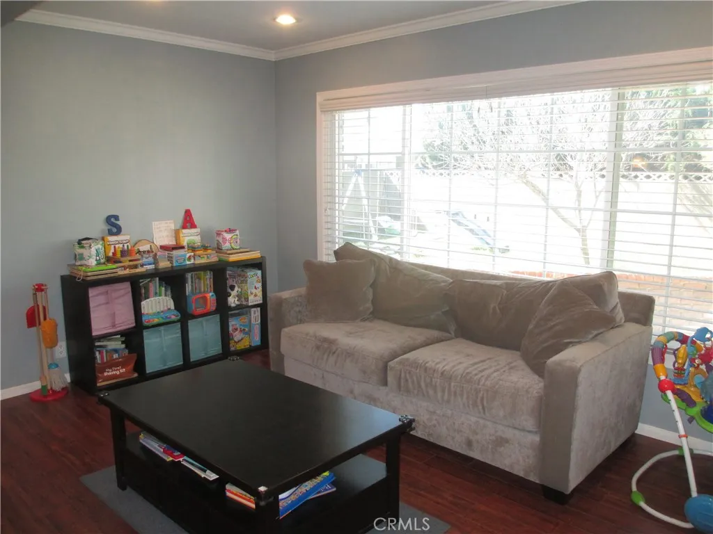 Additional image 69 of 2281 Faust Avenue, Long Beach, CA 90815