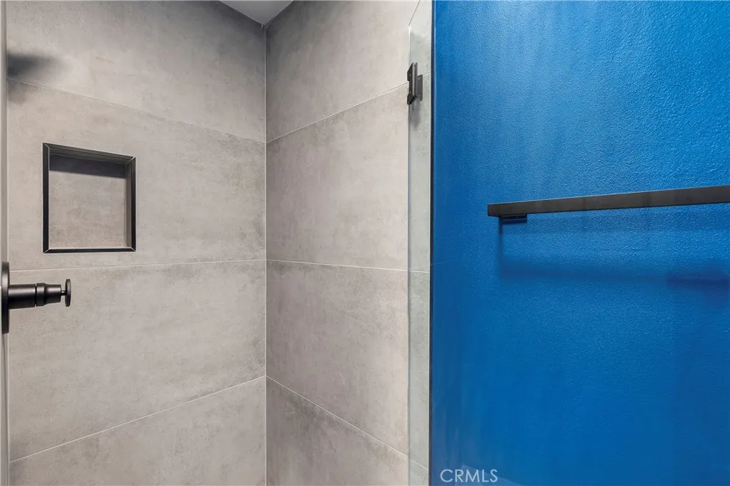 Additional image 68 of 421 E Balboa Blvd, Newport Beach, CA 92661