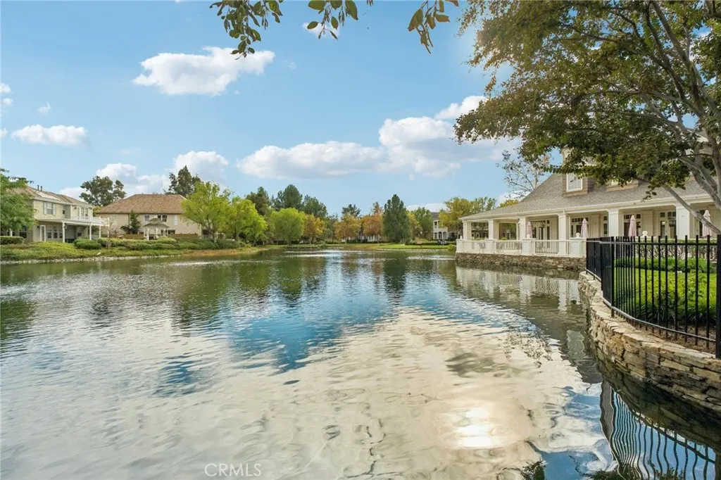 Additional image 59 of 23327 Clearwater Ln, Valencia, CA 91355