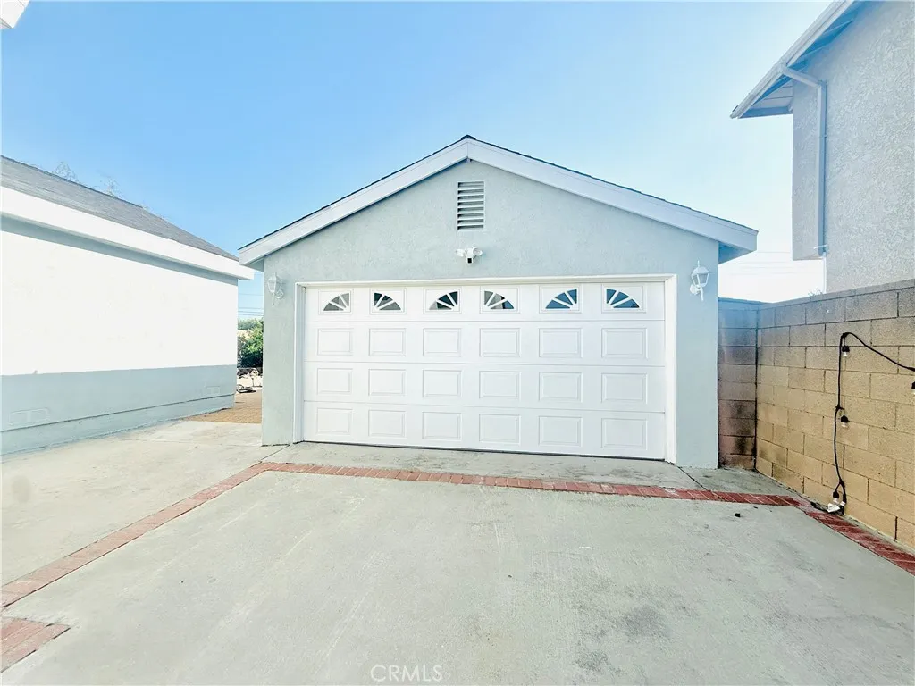 Additional image 16 of 4730 Carmelynn St, Torrance, CA 90503
