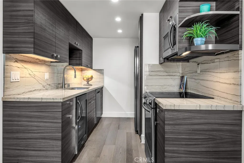 Additional image 33 of 531 Esplanade Unit 903, Redondo Beach, CA 90277