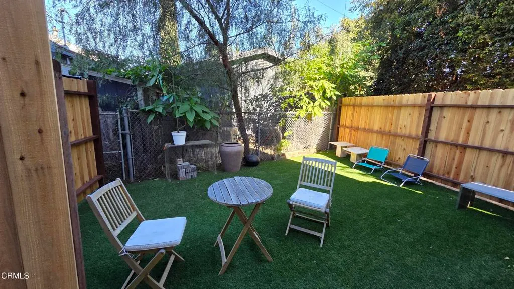 Additional image 10 of 2325 Langdale Avenue, Los Angeles, CA 90041