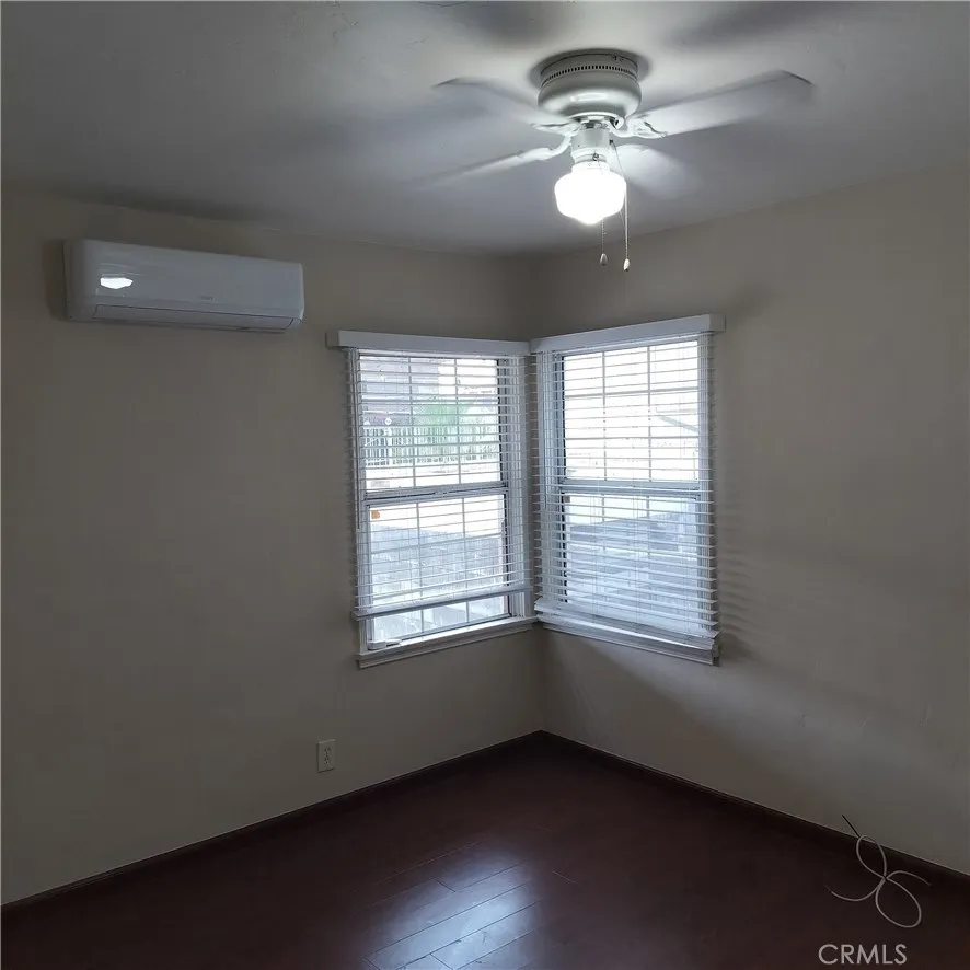 Additional image 44 of 1018 Spazier Avenue Unit B, Glendale, CA 91201