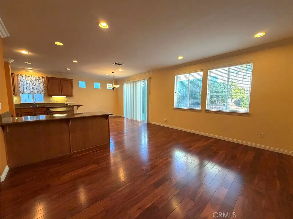 Additional image 3 of 17540 Sagebrush Way, Carson, CA 90746