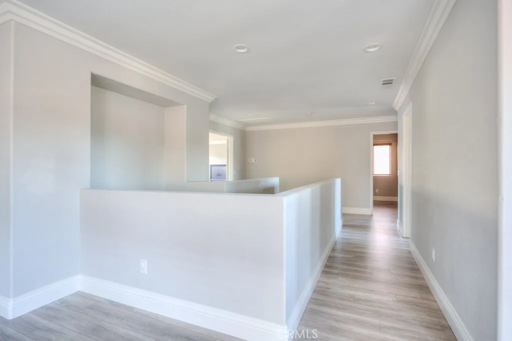 Additional image 86 of 7783 Alderwood Ave, Eastvale, CA 92880