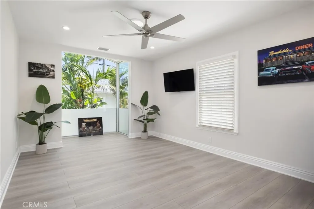 Additional image 17 of 2774 Sawtelle Boulevard, Los Angeles, CA 90064