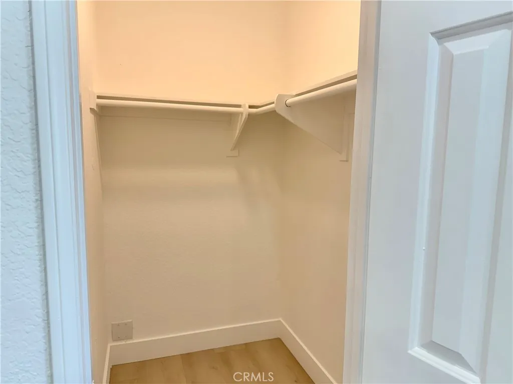 Additional image 28 of 25622 Greenfield Dr, Laguna Niguel, CA 92677