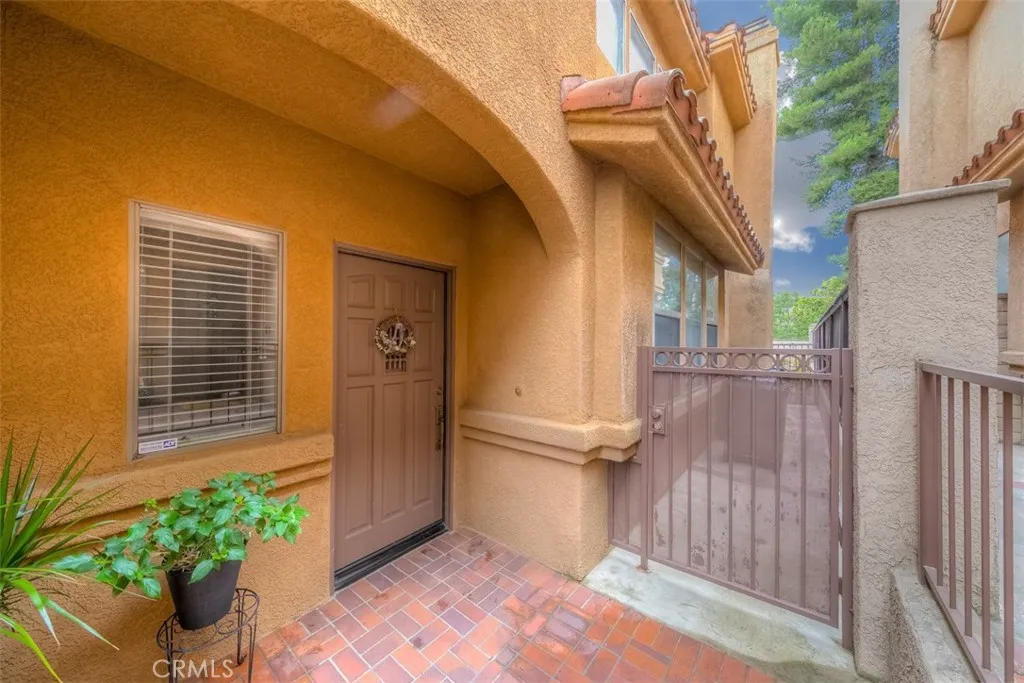 Additional image 20 of 2074 Lake Shore Dr Unit B, Chino Hills, CA 91709