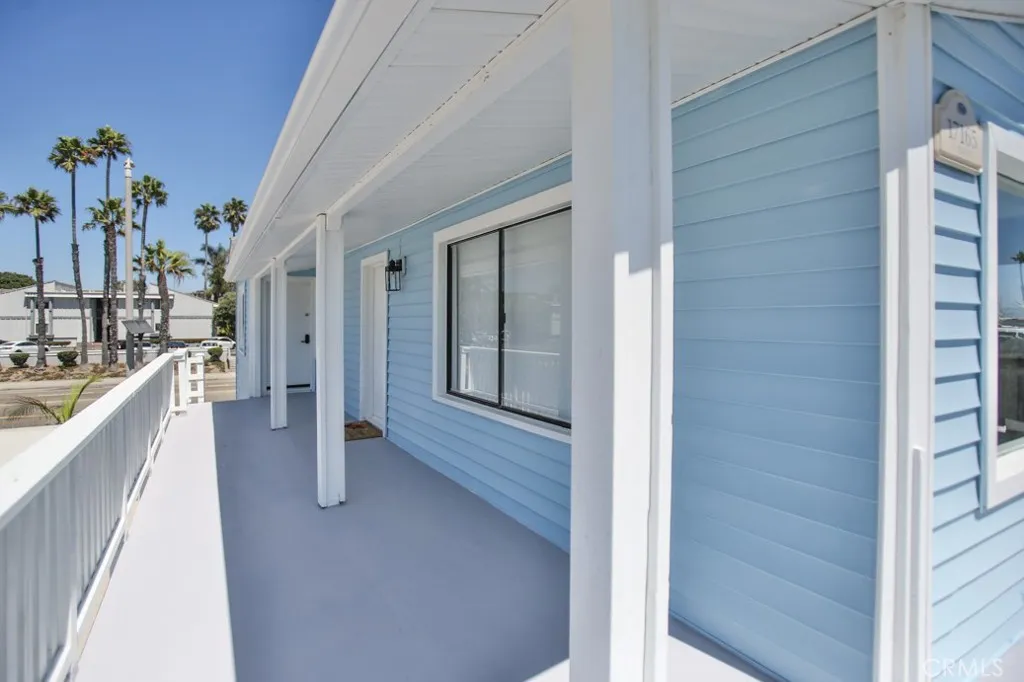 Additional image 30 of 17165 N Pacific Coast Highway #D4, Sunset Beach, CA 90742