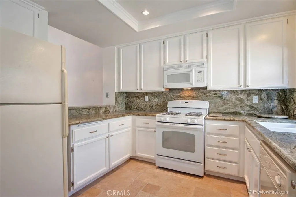 Additional image 46 of 28004 Saint Kitts Unit 130, Mission Viejo, CA 92692