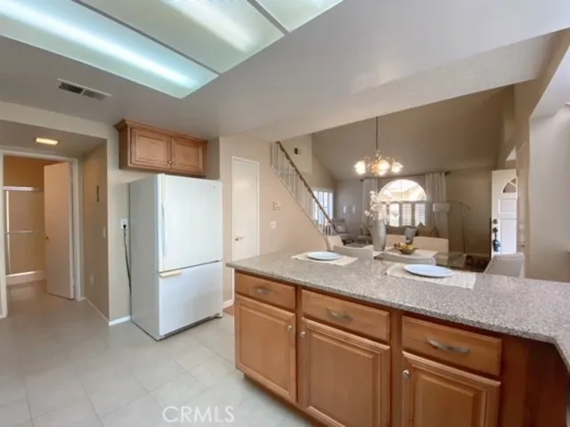 Additional image 63 of 182 Alicante Aisle, Irvine, CA 92614