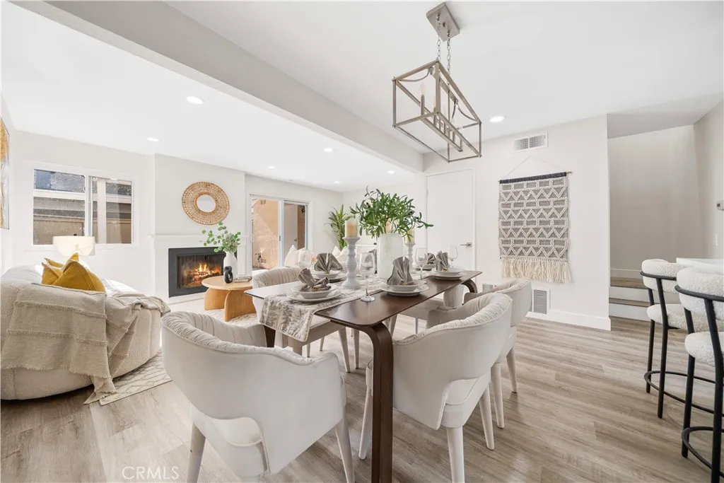 Additional image 57 of 49 Thicket, Irvine, CA 92614