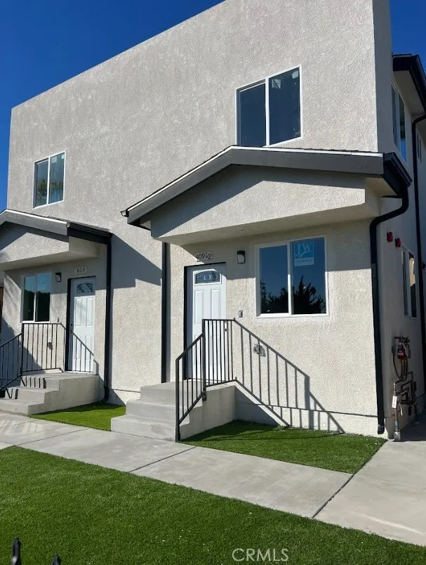 Additional image 39 of 411 E 99th Street, Los Angeles, CA 90003