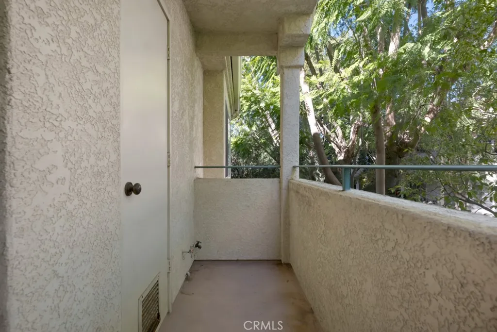 Additional image 34 of 4201 Las Virgenes Road Unit 206, Calabasas, CA 91302