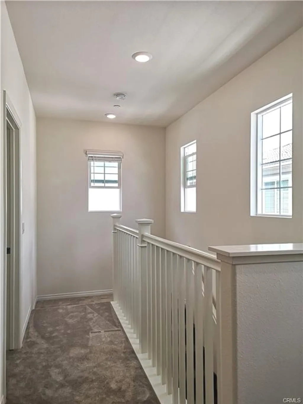 Additional image 13 of 7574 Shorthorn Street, Chino, CA 91708