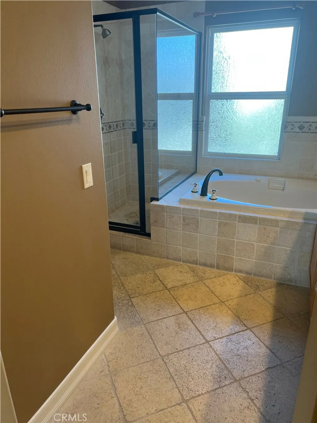 Additional image 25 of 121 21st St, Huntington Beach, CA 92648