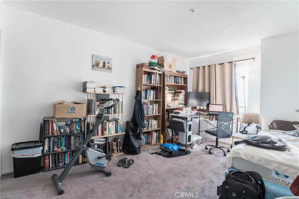 Additional image 33 of 450 E 4th St Unit 319, Santa Ana, CA 92701