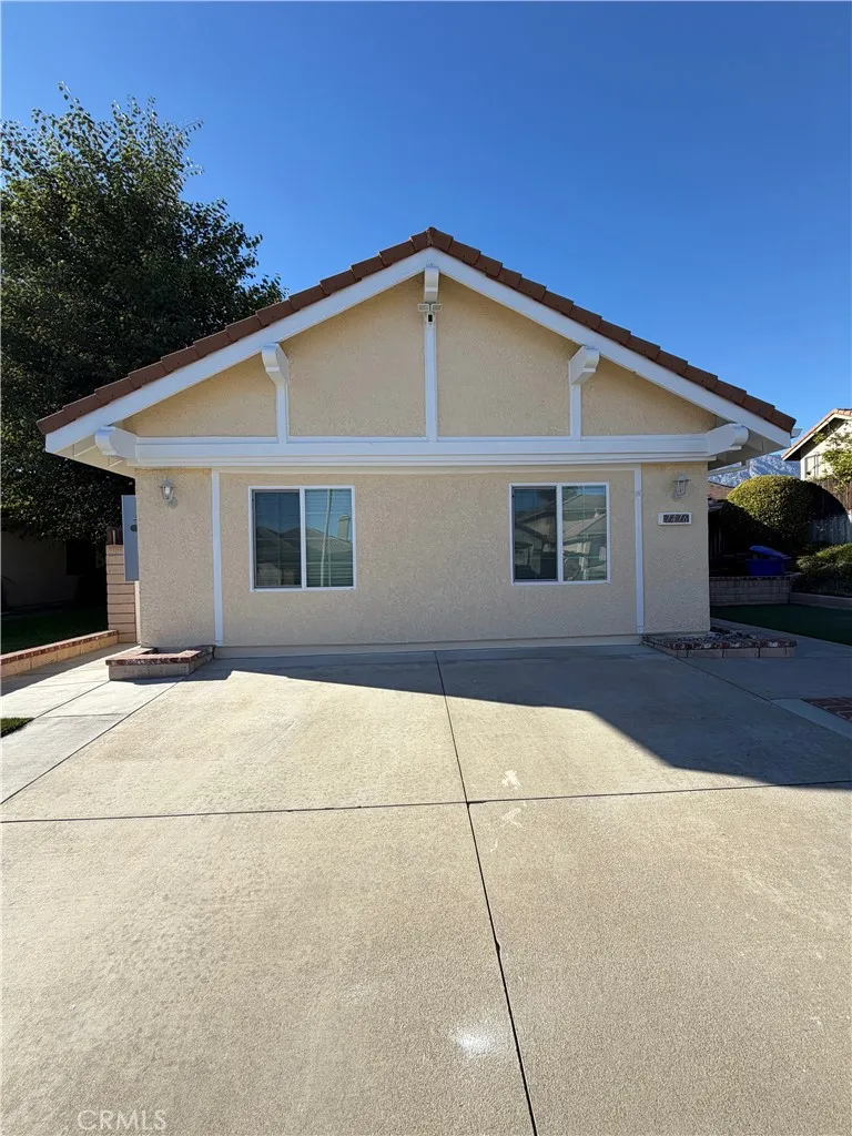 Additional image 17 of 7476 Brookside Rd, Rancho Cucamonga, CA 91730