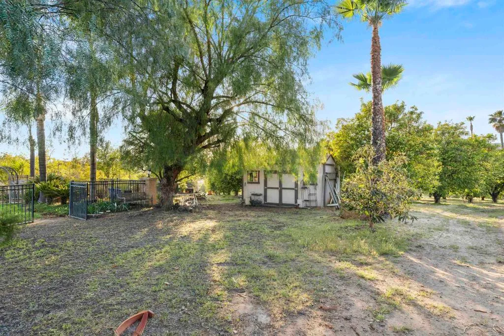 Additional image 73 of 13371 Sage Meadow Lane, Valley Center, CA 92082