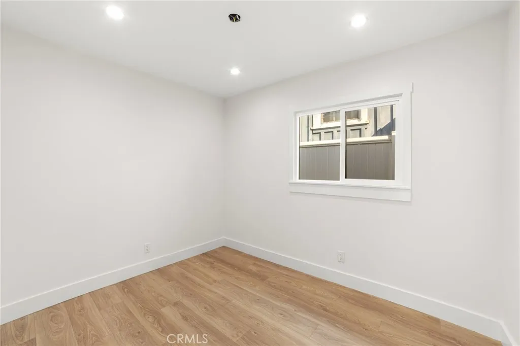 Additional image 24 of 112 36th, Manhattan Beach, CA 90266