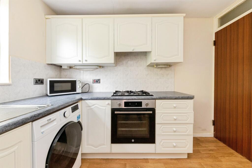 Additional image 4 of Athelstan Walk North, Welwyn Garden City