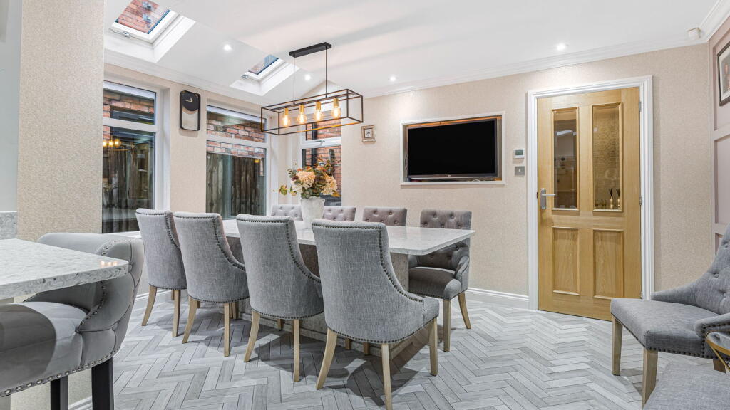 Additional image 6 of Willows Crescent, Birmingham, B12 9NE