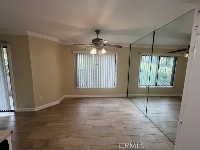 Additional image 17 of 24321 El Pilar Unit 11, Laguna Niguel, CA 92677