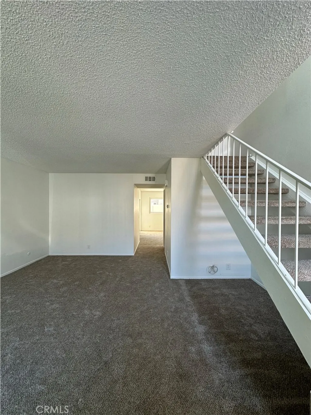 Additional image 2 of 34 Elksford Ave, Irvine, CA 92604