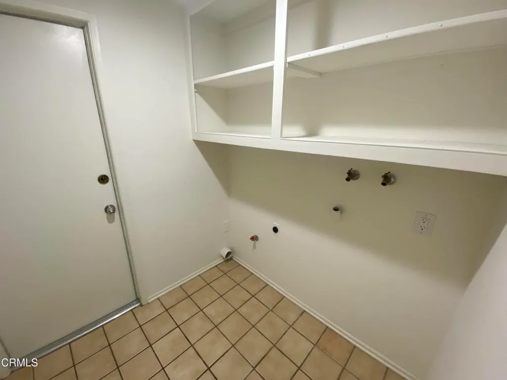 Additional image 45 of 3 Venus Street, Thousand Oaks, CA 91360