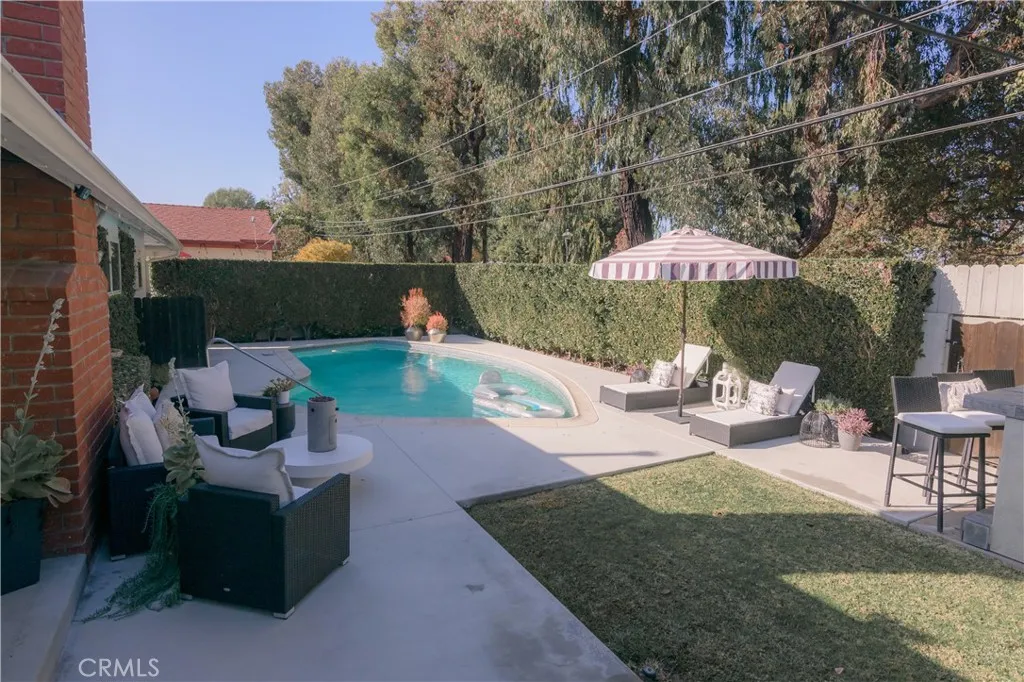 Additional image 18 of 1226 Londonderry Street, Costa Mesa, CA 92626