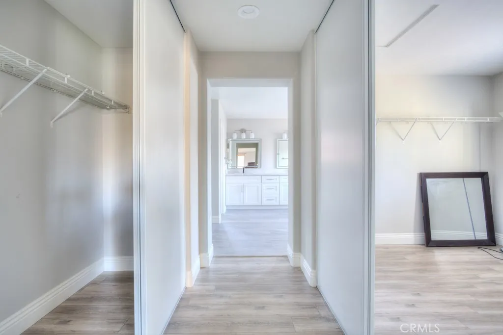 Additional image 90 of 7783 Alderwood Ave, Eastvale, CA 92880