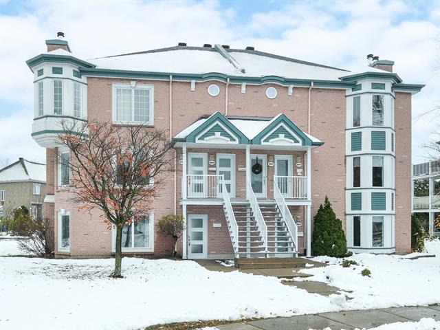 297 Rue Damien-Benoît|Mont-Saint-Hilaire, Quebec J3H6B2