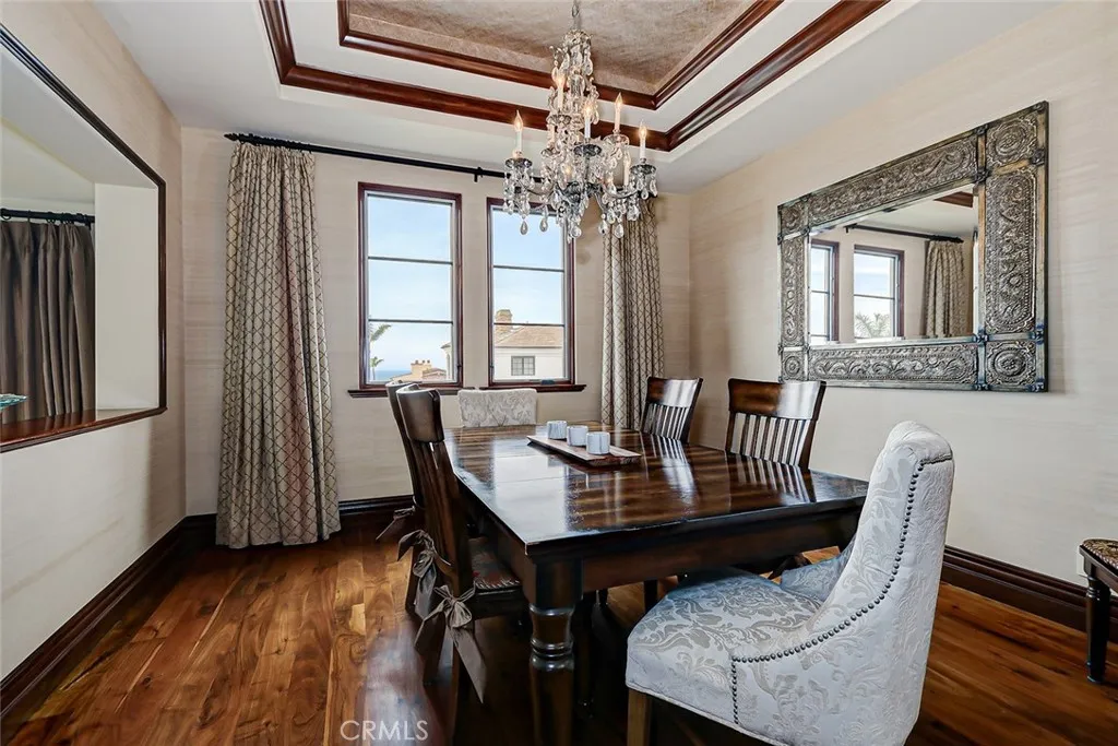 Additional image 82 of 853 6th, Manhattan Beach, CA 90266